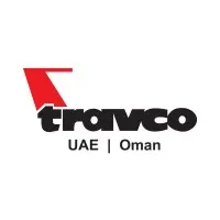 Travco UAE, Oman & Qatar email format