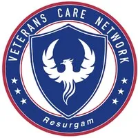 Veterans Care Network Veterans Care Network