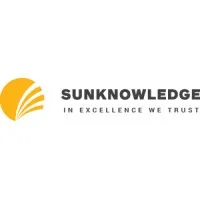Sun Knowledge Florida
