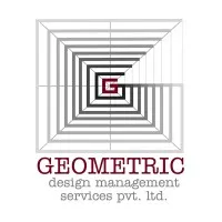 Geometric Design MS Pvt. Ltd.