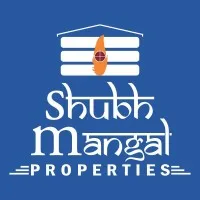 Shubh Mangal Properties