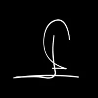 Eren Yorulmazer Architect