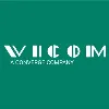 Vicom, A Converge Company Vicom, A Converge Company