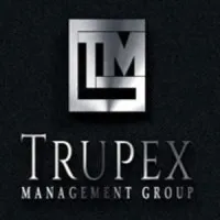 Trupex Management Group