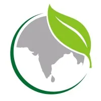 Indian Muslim Relief & Charities