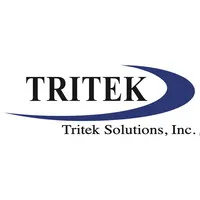 Tritek Solutions, Inc.