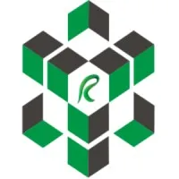 Rajpal Agricultural Machinery Pvt. Ltd.