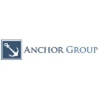 Anchor Group anchorgroup.biz