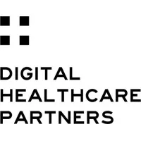 Digital Healthcare Partners email format