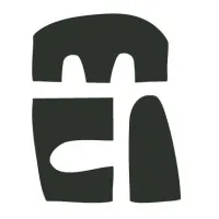 Mackenzie Collier Interiors