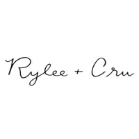 Rylee and Cru Collective