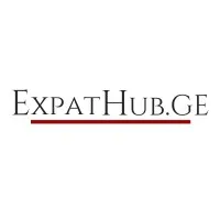 ExpatHub.GE