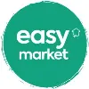 Easy Market Easy Market
