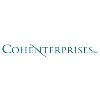 Cohenterprises Inc Cohenterprises Inc