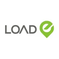 LOADe