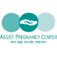 Assist Pregnancy Center