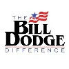 Bill Dodge Auto Group