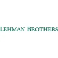 Lehman Brothers email format
