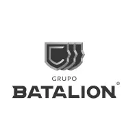 Batalion Seguridad