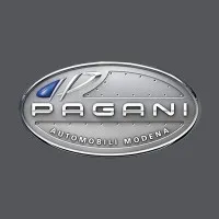 Pagani Automobili email format