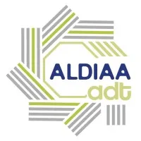 Al Diaa Technology and Engineering 