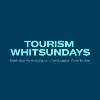 Tourism Whitsundays Tourism Whitsundays