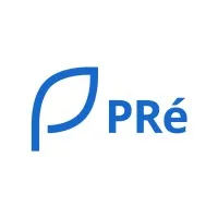 PRé Sustainability