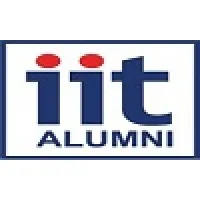 PanIIT Alumni India