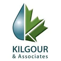 Kilgour & Associates Ltd.