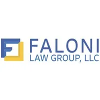 Faloni Law Group