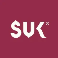 Suk