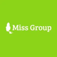 Miss Group Miss Group