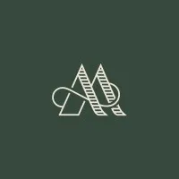 Modare Agency