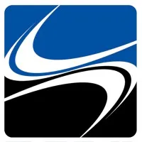 PCOM Pte Ltd PCOM Pte Ltd
