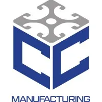 C&C Manufacturing, Inc. C&C Manufacturing, Inc.
