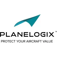 PLANELOGIX