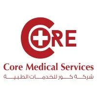 Core Medical Services