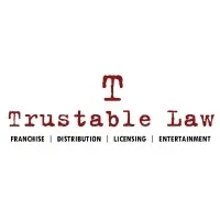 Trustable Law PC