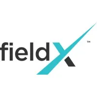 fieldXperience