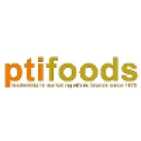 ptifoods