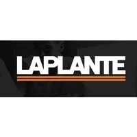 Laplante Laplante
