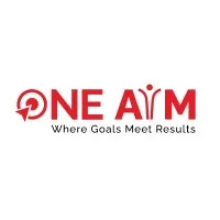 One Aim One Aim