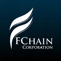 Financial Chain Corporation (FCHAIN) email format