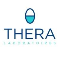 Laboratoires THERA