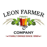 Leon Farmer and Company
