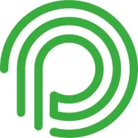 PeopleBest, LLC PeopleBest, LLC