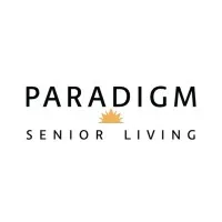 Paradigm Senior Living