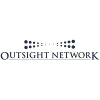Outsight Network