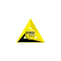 AINSI MAROC GROUP