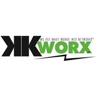 KKworx, Inc